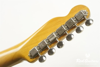 g7-TL 1952 - Blonde